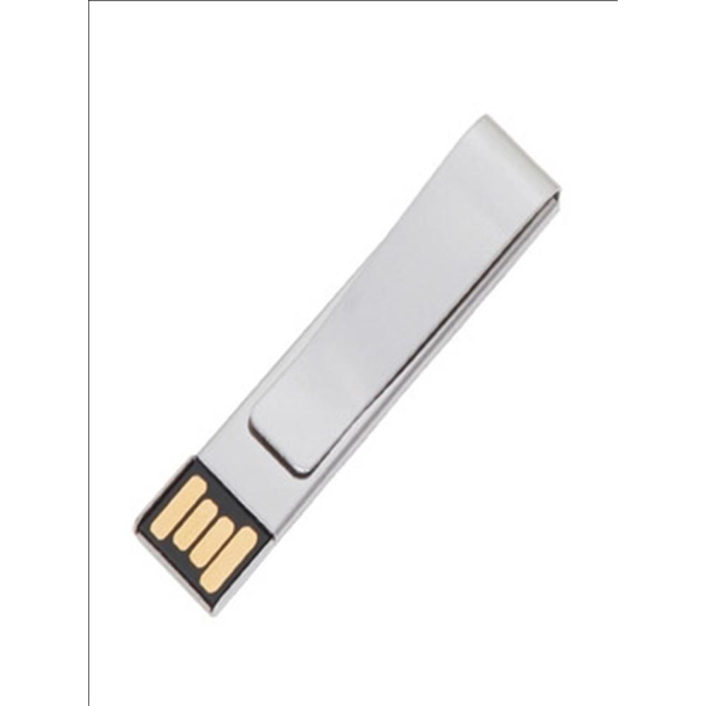 Usb Flash Bellek